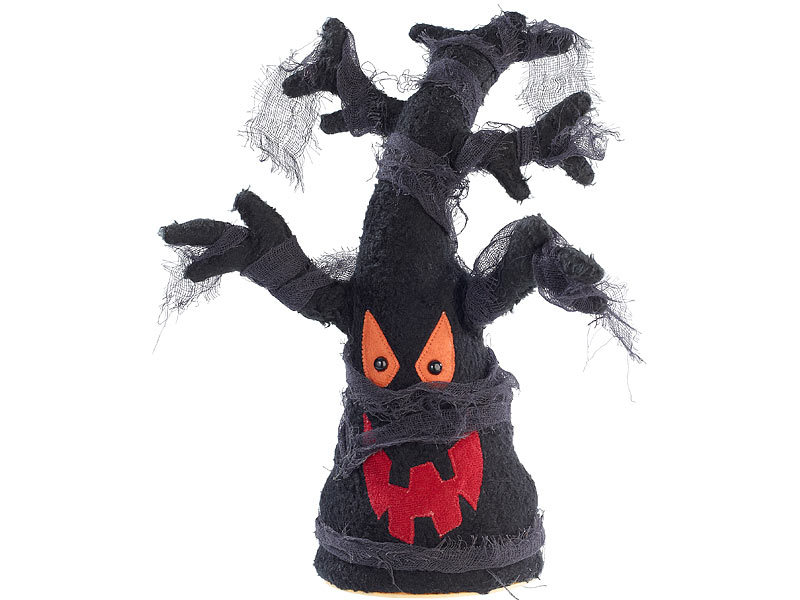 ; Halloween-Dekorationen Glow-in-the-Dark Halloween-Dekorationen Glow-in-the-Dark Halloween-Dekorationen Glow-in-the-Dark Halloween-Dekorationen Glow-in-the-Dark 