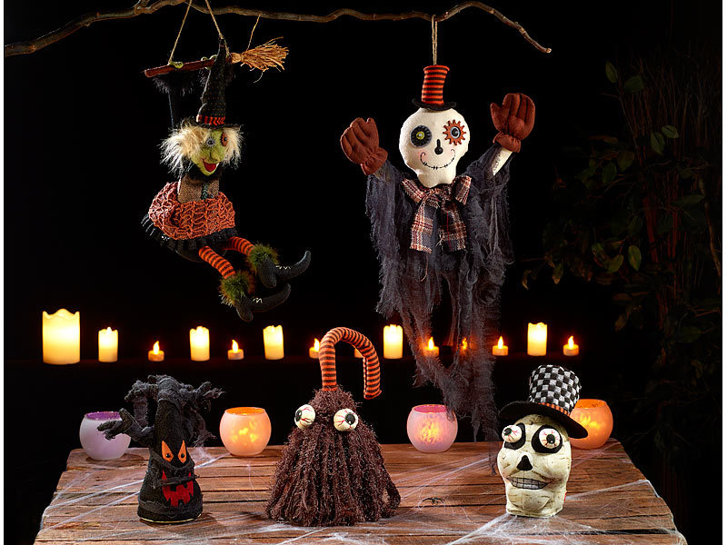 ; Halloween-Dekorationen Glow-in-the-Dark Halloween-Dekorationen Glow-in-the-Dark Halloween-Dekorationen Glow-in-the-Dark Halloween-Dekorationen Glow-in-the-Dark 