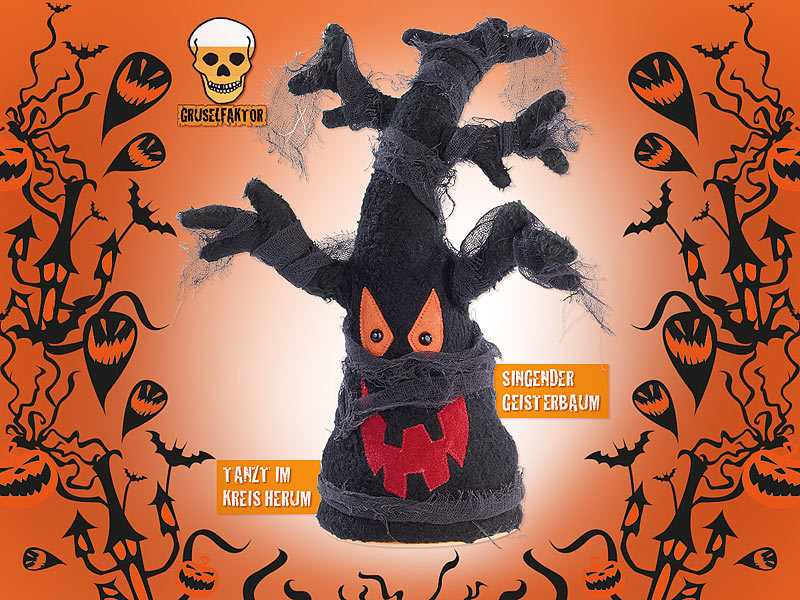 ; Halloween-Dekorationen Glow-in-the-Dark Halloween-Dekorationen Glow-in-the-Dark Halloween-Dekorationen Glow-in-the-Dark Halloween-Dekorationen Glow-in-the-Dark 
