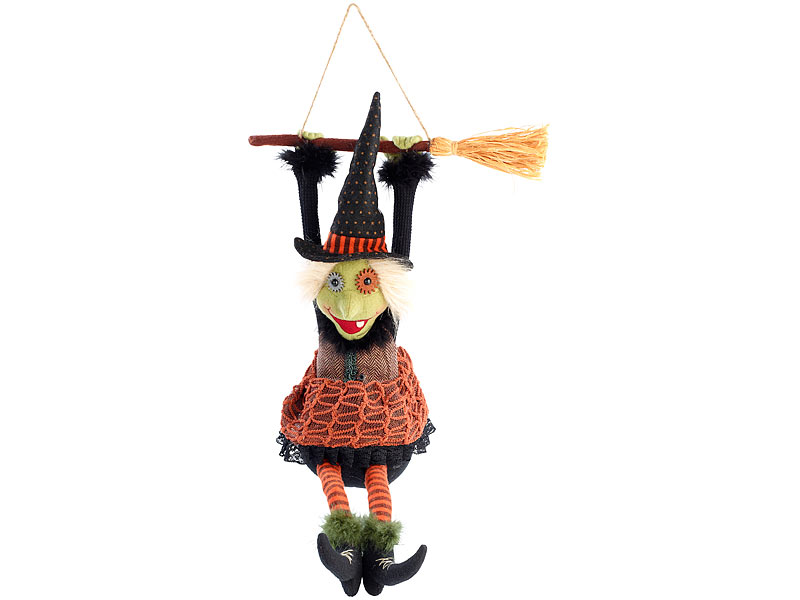 ; Halloween-Dekorationen Glow-in-the-Dark Halloween-Dekorationen Glow-in-the-Dark 