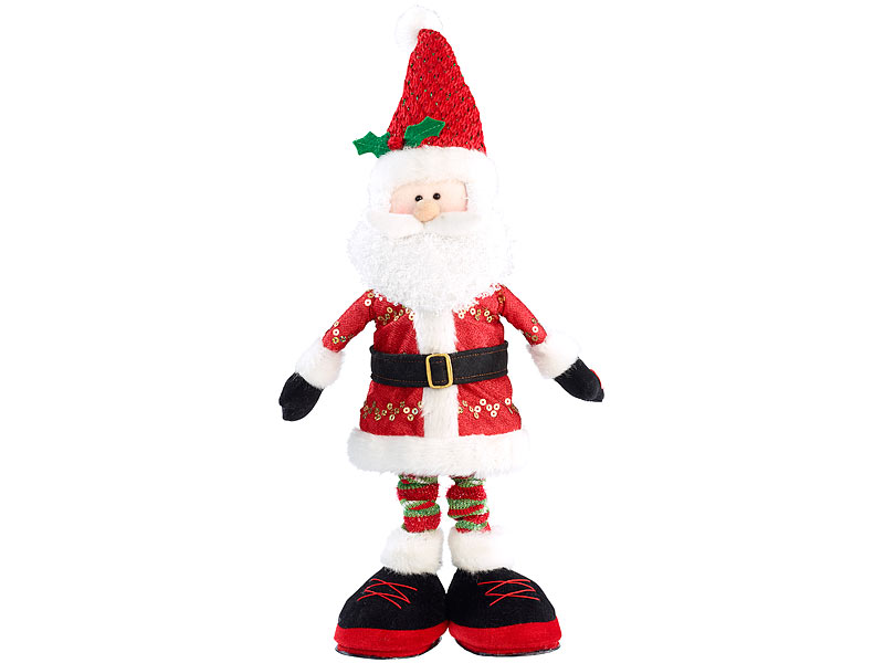 ; LED-Weihnachts-Wandbilder LED-Weihnachts-Wandbilder 