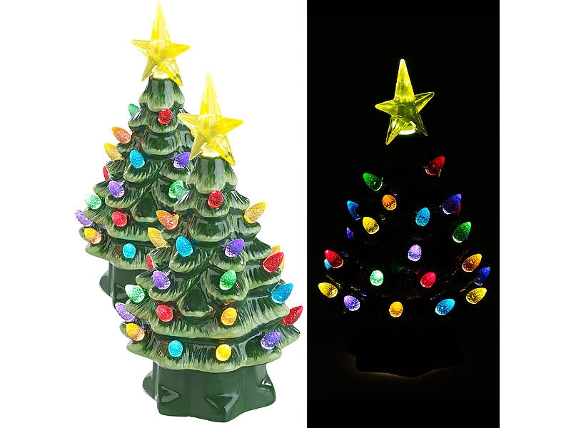 ; Weihnachtsbaum, Weihnachtsbäume mit LED-Beleuchtung Weihnachtsbaum, Weihnachtsbäume mit LED-Beleuchtung Weihnachtsbaum, Weihnachtsbäume mit LED-Beleuchtung Weihnachtsbaum, Weihnachtsbäume mit LED-Beleuchtung 