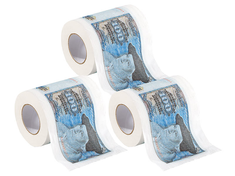 ; Elektrische Tresor-Spardosen, Spielbaustein-Tapes Elektrische Tresor-Spardosen, Spielbaustein-Tapes Elektrische Tresor-Spardosen, Spielbaustein-Tapes 