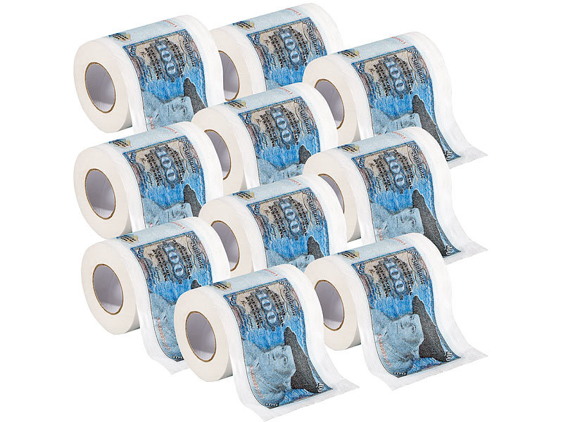 ; Elektrische Tresor-Spardosen, Spielbaustein-Tapes Elektrische Tresor-Spardosen, Spielbaustein-Tapes Elektrische Tresor-Spardosen, Spielbaustein-Tapes 