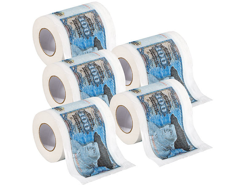 ; Elektrische Tresor-Spardosen, Spielbaustein-Tapes Elektrische Tresor-Spardosen, Spielbaustein-Tapes Elektrische Tresor-Spardosen, Spielbaustein-Tapes 