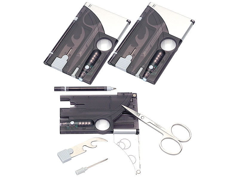 ; Outdoor-Multitool, MultifunktionswerkzeugeMulti-FunktionswerkzeugeKombiwerkzeugeKombi-WerkzeugeWerkzeugeMultitoolsMulti-ToolsKombi-TaschenwerkzeugeKreditkarten-ToolsMultiwerkzeugeTaschenwerkzeugeMini-MultifunktionswerkzeugeTools im Format von Kreditkarten / Scheckkarten außen draußenMini-MultitoolsMultitools in ScheckkartenformatenKombi-ToolsMultifunktions-KreditkartentoolsMultifunktionstoolsMultifunktions-ToolsPocket ToolsCredit Card ToolsMinitoolsMultifunktions-Outdoortools 