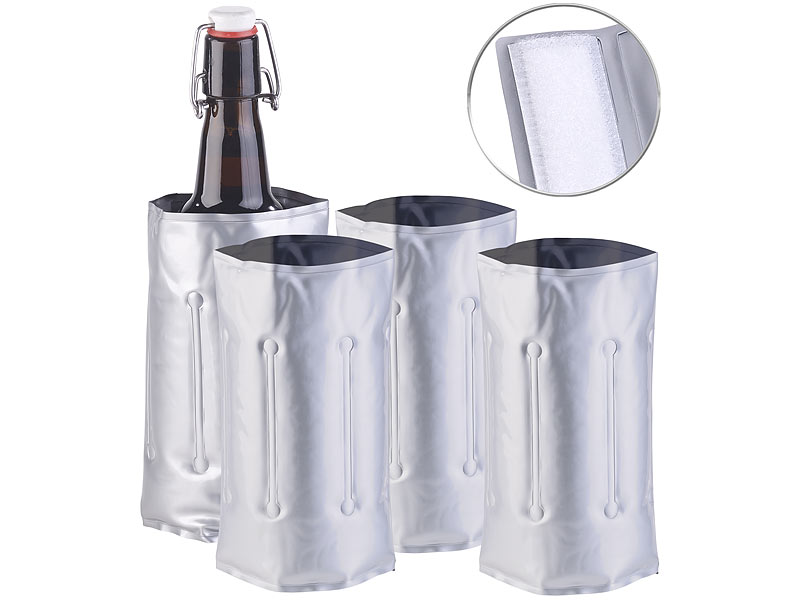 ; Bar-Flaschenhalter zur Wandmontage Bar-Flaschenhalter zur Wandmontage 