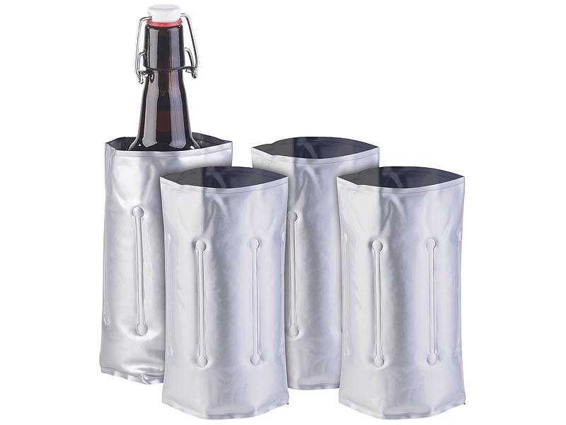 ; Bar-Flaschenhalter zur Wandmontage Bar-Flaschenhalter zur Wandmontage 