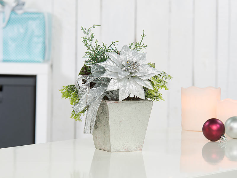 ; LED-Laternen mit Schneewirbel, Singende Weihnachtsbaumkugeln LED-Laternen mit Schneewirbel, Singende Weihnachtsbaumkugeln LED-Laternen mit Schneewirbel, Singende Weihnachtsbaumkugeln LED-Laternen mit Schneewirbel, Singende Weihnachtsbaumkugeln 