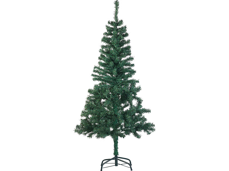 ; Weihnachtsbäume mit LED-Beleuchtung, LED-Weihnachts-Wandbilder Weihnachtsbäume mit LED-Beleuchtung, LED-Weihnachts-Wandbilder 