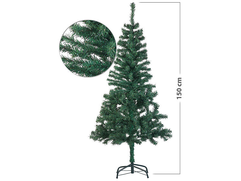 ; Weihnachtsbäume mit LED-Beleuchtung, LED-Weihnachts-Wandbilder Weihnachtsbäume mit LED-Beleuchtung, LED-Weihnachts-Wandbilder 