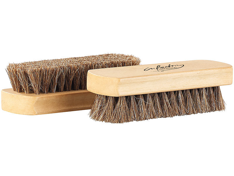 ; Bürstensets Auftragsbürsten Classic Retro Vintage Cremebürsten Holzkästen Bürstensets Auftragsbürsten Classic Retro Vintage Cremebürsten Holzkästen 