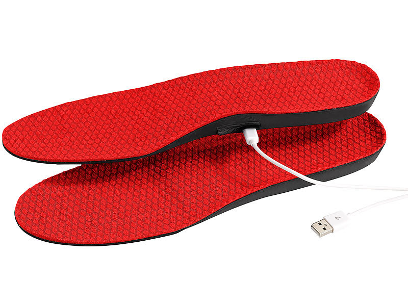 ; Sports Schuhgrößen Universalgrößen active WIntersport universelle schneidbare Füße 
