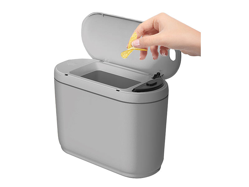 ; Automatische Abfalleimer Automatische Abfalleimer Automatische Abfalleimer Automatische Abfalleimer 