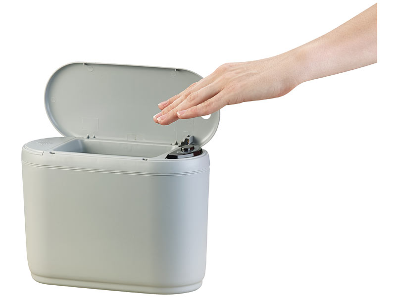 ; Automatische Abfalleimer Automatische Abfalleimer Automatische Abfalleimer Automatische Abfalleimer 