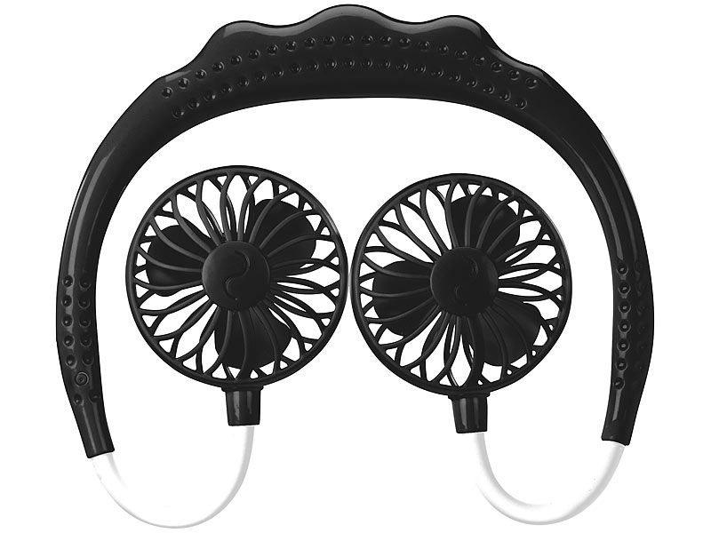 ; Ventilatoren, Ventilatoren AkkuNacken-VentilatorenVentilatoren Fans Handventilatoren Miniventilatoren Minilüfter TischventilatorenHals-VentilatorenMini-VentilatorenUmhänge-VentilatorenNackenbügel-VentilatorenAkku-DoppelventilatorenHalsventilatorenMiniventilatorenUmhängeventilatorenFreisprech-HalsventilatorenDoppelventilatorenSportventilatorenNckenventilatorenNackenbügel-KühlventilatorenMitbringsel persönliche biegbare Taschenventilatoren Büroventilatoren unterwegsKopfventilatoren Terrassen mobile Doppelköpfe praktische Klettern portable elektrische RunterkühlenNackenbügel-Doppelkopf-LüfterLüfter Geschwindigkeiten Nackenbügel mitnehmen Luft Gebläse Halsbänder hängende DoppelUmhängebänder Hitze heat heat waves summers Kühlungen KopfhöhrerGeschwindigkeitsstufen Sommer Urlaube Reisen Strände Badeseen Pools Seen Baggerseen SchwimmbäderNackenbügel-SportlüfterHängelüfterwiederaufladbare Akkus Betriebe Mitbringsel blattlose GesichtsKühle Anklemmen Wohnungen Schreibtische Sommerkühlung Sport Freien wiederaufladbare hängendeAkkubetriebene Outdoor Sport Freizeiten Büros freihändige portable dual Cooling Cooler Air hängenKühler Doppellüfter Doppelkühlungen USB-Aufladungen cool Luftströme ReiselüfterSportfansPicknicks Trekking Hiking Wandern Touren Fahrten Ausflüge Outdoor Expeditionen Survival Travels 
