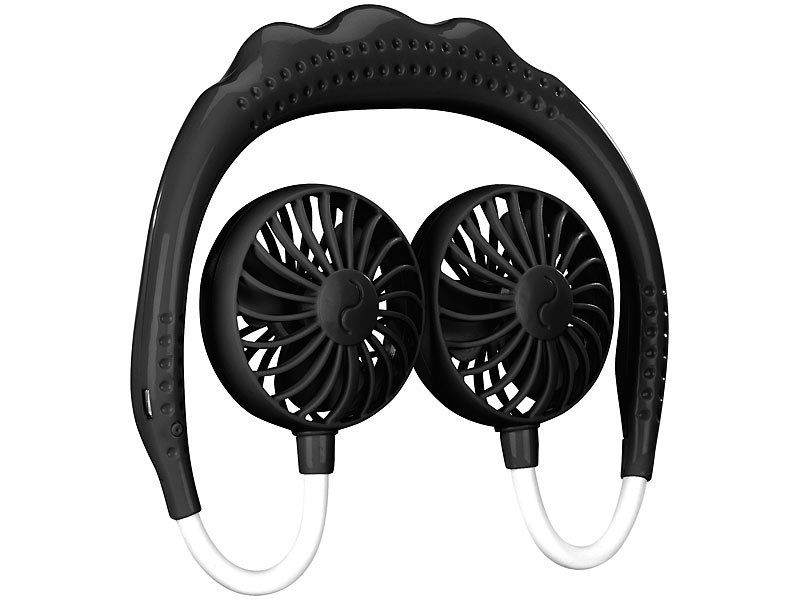 ; Ventilatoren, Ventilatoren AkkuNacken-VentilatorenVentilatoren Fans Handventilatoren Miniventilatoren Minilüfter TischventilatorenHals-VentilatorenMini-VentilatorenUmhänge-VentilatorenNackenbügel-VentilatorenAkku-DoppelventilatorenHalsventilatorenMiniventilatorenUmhängeventilatorenFreisprech-HalsventilatorenDoppelventilatorenSportventilatorenNckenventilatorenNackenbügel-KühlventilatorenMitbringsel persönliche biegbare Taschenventilatoren Büroventilatoren unterwegsKopfventilatoren Terrassen mobile Doppelköpfe praktische Klettern portable elektrische RunterkühlenNackenbügel-Doppelkopf-LüfterLüfter Geschwindigkeiten Nackenbügel mitnehmen Luft Gebläse Halsbänder hängende DoppelUmhängebänder Hitze heat heat waves summers Kühlungen KopfhöhrerGeschwindigkeitsstufen Sommer Urlaube Reisen Strände Badeseen Pools Seen Baggerseen SchwimmbäderNackenbügel-SportlüfterHängelüfterwiederaufladbare Akkus Betriebe Mitbringsel blattlose GesichtsKühle Anklemmen Wohnungen Schreibtische Sommerkühlung Sport Freien wiederaufladbare hängendeAkkubetriebene Outdoor Sport Freizeiten Büros freihändige portable dual Cooling Cooler Air hängenKühler Doppellüfter Doppelkühlungen USB-Aufladungen cool Luftströme ReiselüfterSportfansPicknicks Trekking Hiking Wandern Touren Fahrten Ausflüge Outdoor Expeditionen Survival Travels 