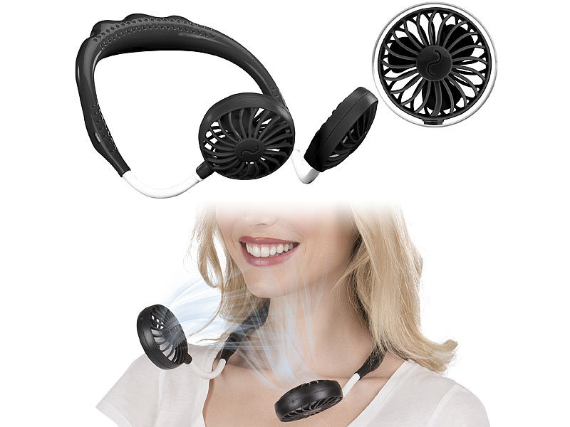 ; Ventilatoren, Ventilatoren AkkuNacken-VentilatorenVentilatoren Fans Handventilatoren Miniventilatoren Minilüfter TischventilatorenHals-VentilatorenMini-VentilatorenUmhänge-VentilatorenNackenbügel-VentilatorenAkku-DoppelventilatorenHalsventilatorenMiniventilatorenUmhängeventilatorenFreisprech-HalsventilatorenDoppelventilatorenSportventilatorenNckenventilatorenNackenbügel-KühlventilatorenMitbringsel persönliche biegbare Taschenventilatoren Büroventilatoren unterwegsKopfventilatoren Terrassen mobile Doppelköpfe praktische Klettern portable elektrische RunterkühlenNackenbügel-Doppelkopf-LüfterLüfter Geschwindigkeiten Nackenbügel mitnehmen Luft Gebläse Halsbänder hängende DoppelUmhängebänder Hitze heat heat waves summers Kühlungen KopfhöhrerGeschwindigkeitsstufen Sommer Urlaube Reisen Strände Badeseen Pools Seen Baggerseen SchwimmbäderNackenbügel-SportlüfterHängelüfterwiederaufladbare Akkus Betriebe Mitbringsel blattlose GesichtsKühle Anklemmen Wohnungen Schreibtische Sommerkühlung Sport Freien wiederaufladbare hängendeAkkubetriebene Outdoor Sport Freizeiten Büros freihändige portable dual Cooling Cooler Air hängenKühler Doppellüfter Doppelkühlungen USB-Aufladungen cool Luftströme ReiselüfterSportfansPicknicks Trekking Hiking Wandern Touren Fahrten Ausflüge Outdoor Expeditionen Survival Travels 