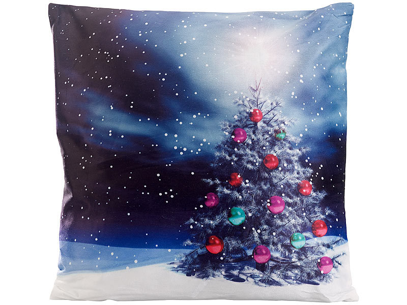 ; LED-Weihnachts-Wandbilder LED-Weihnachts-Wandbilder LED-Weihnachts-Wandbilder LED-Weihnachts-Wandbilder 