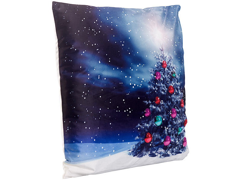 ; LED-Weihnachts-Wandbilder LED-Weihnachts-Wandbilder LED-Weihnachts-Wandbilder LED-Weihnachts-Wandbilder 