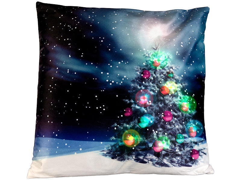 ; LED-Weihnachts-Wandbilder LED-Weihnachts-Wandbilder LED-Weihnachts-Wandbilder LED-Weihnachts-Wandbilder 