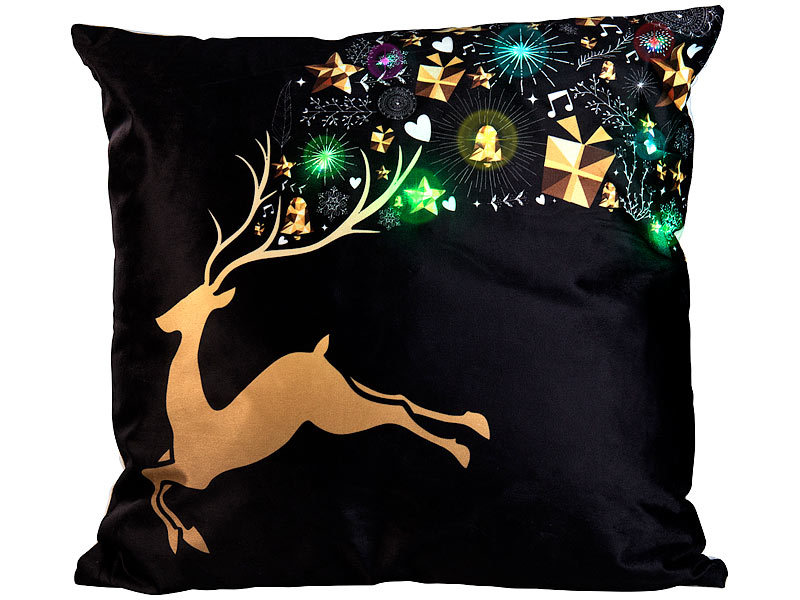 ; LED-Weihnachts-Wandbilder LED-Weihnachts-Wandbilder LED-Weihnachts-Wandbilder LED-Weihnachts-Wandbilder 