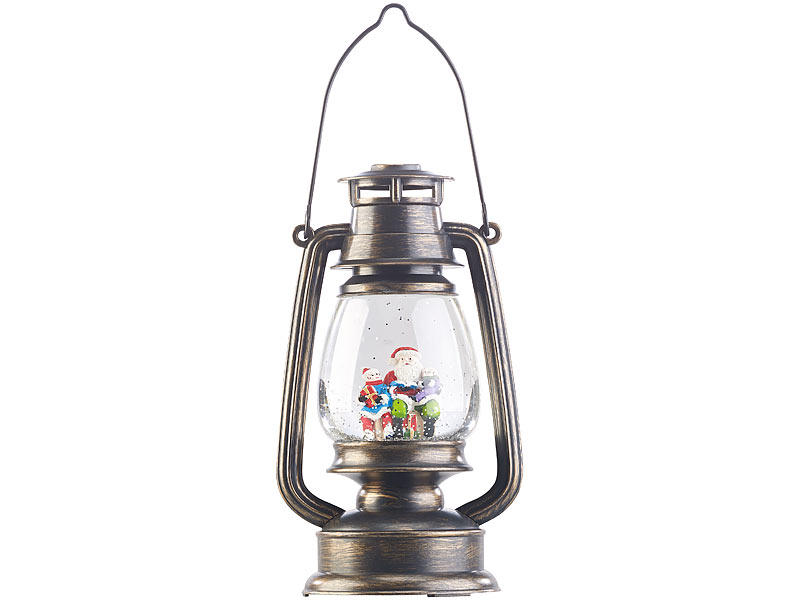 ; LED-Weihnachts-Wandbilder LED-Weihnachts-Wandbilder LED-Weihnachts-Wandbilder LED-Weihnachts-Wandbilder 