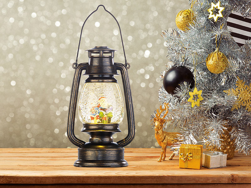 ; LED-Weihnachts-Wandbilder LED-Weihnachts-Wandbilder LED-Weihnachts-Wandbilder LED-Weihnachts-Wandbilder 