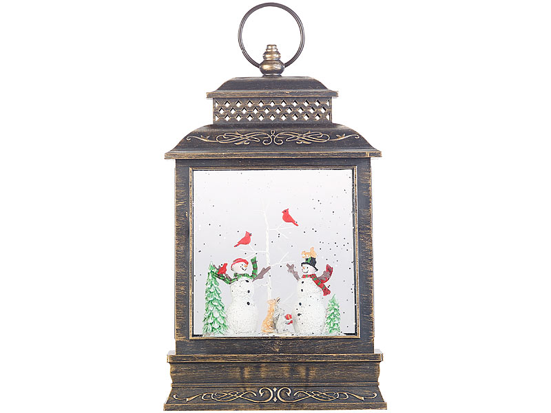 ; LED-Weihnachts-Wandbilder LED-Weihnachts-Wandbilder 