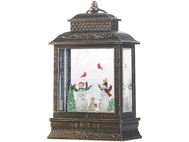 ; LED-Weihnachts-Wandbilder LED-Weihnachts-Wandbilder 