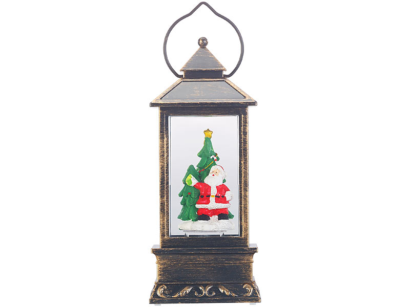 ; LED-Weihnachts-Wandbilder LED-Weihnachts-Wandbilder LED-Weihnachts-Wandbilder 