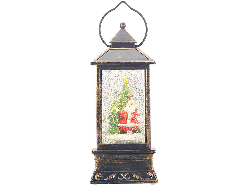 ; LED-Weihnachts-Wandbilder LED-Weihnachts-Wandbilder LED-Weihnachts-Wandbilder 