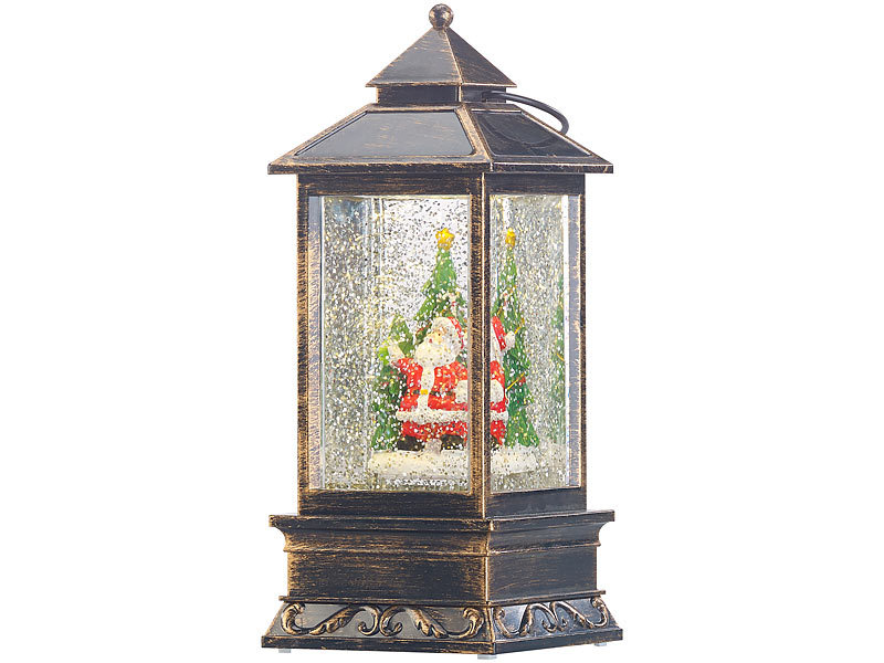 ; LED-Weihnachts-Wandbilder LED-Weihnachts-Wandbilder LED-Weihnachts-Wandbilder 