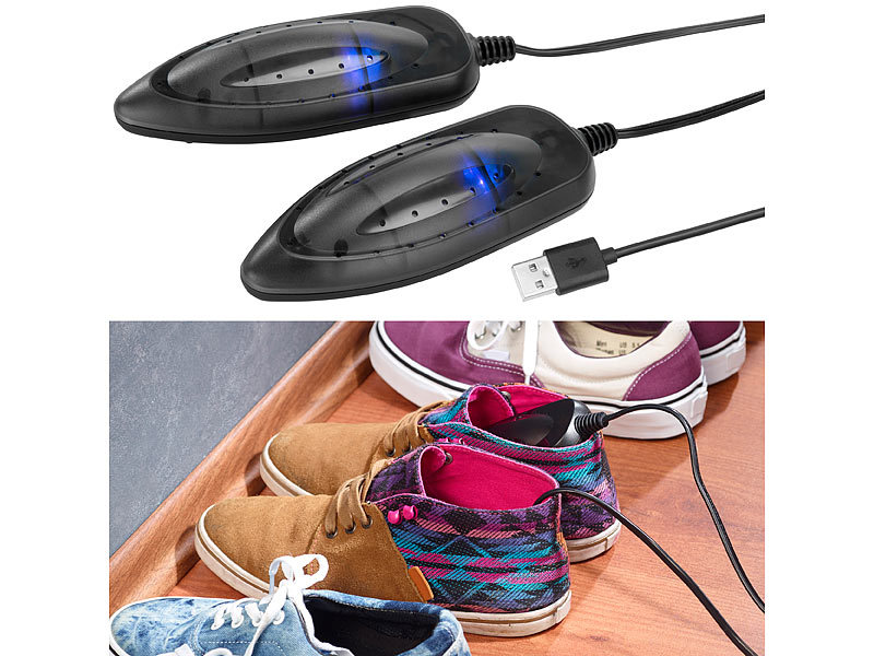 ; Schuhdehner Schuhdehner Schuhdehner Schuhdehner 