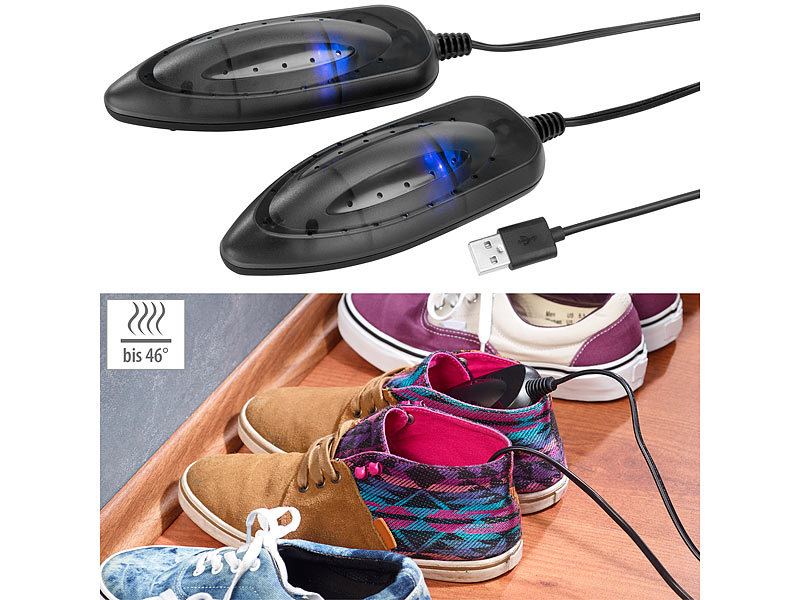 ; Schuhdehner Schuhdehner Schuhdehner Schuhdehner 
