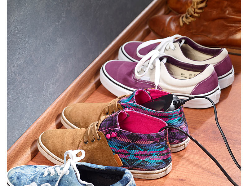 ; Schuhdehner Schuhdehner Schuhdehner Schuhdehner 