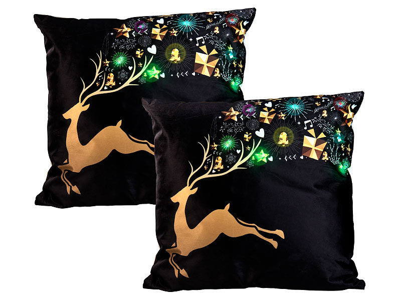 ; LED-Weihnachts-Wandbilder LED-Weihnachts-Wandbilder LED-Weihnachts-Wandbilder LED-Weihnachts-Wandbilder 