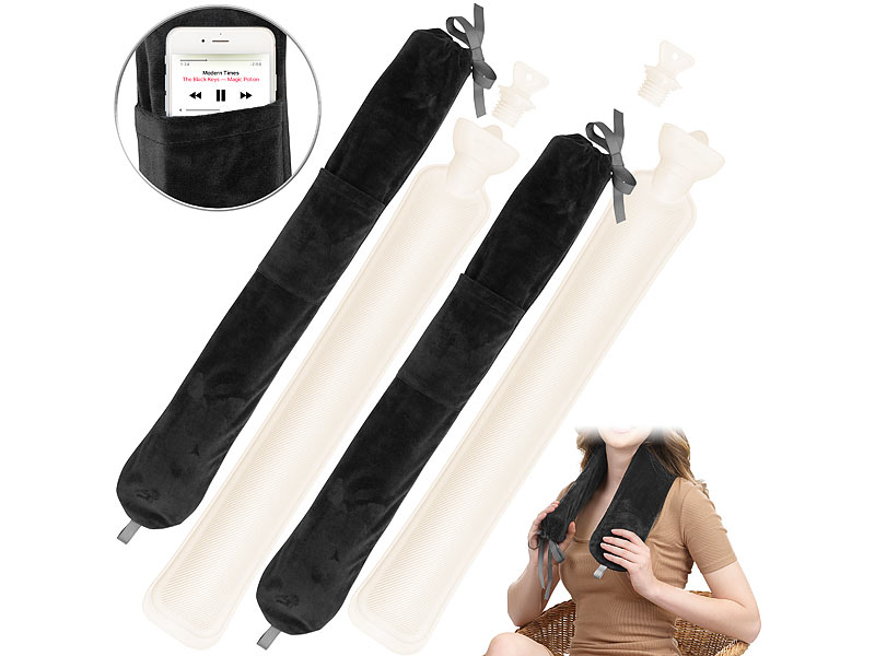 ; Digitale Thermometer/Hygrometer Digitale Thermometer/Hygrometer Digitale Thermometer/Hygrometer Digitale Thermometer/Hygrometer 