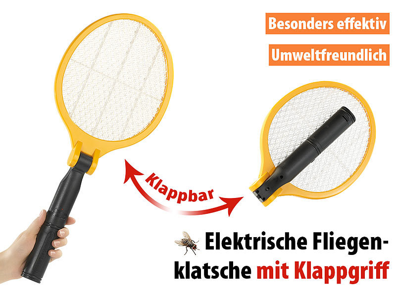 ; Akku-Doppelventilatoren zum Umhängen 