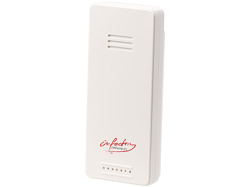 ; Funk-Wetterstationen mit Außensensor, WLAN und App Funk-Wetterstationen mit Außensensor, WLAN und App Funk-Wetterstationen mit Außensensor, WLAN und App Funk-Wetterstationen mit Außensensor, WLAN und App Funk-Wetterstationen mit Außensensor, WLAN und App 