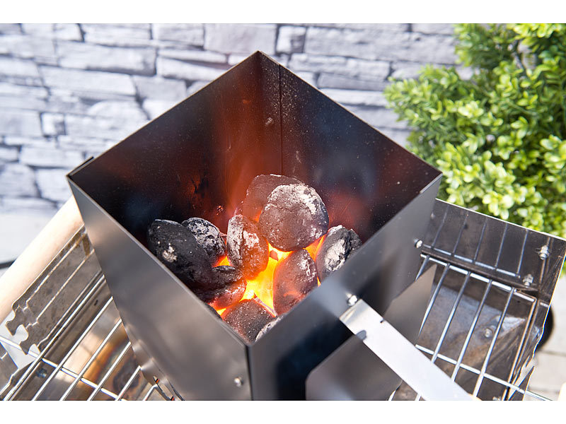 ; Grill-Anzünder, Garten-Grill AnzünderGrill-AnzündhilfenGrill-Kohle SchnellanzünderGrill- & Kamin AnfeuererHolzkohlegrill-AnzünderAnzünder für Holzkohle-GrillsBBQ AnzündhilfenGrillanzünderGrillkohleanzünderGrillzubehörGrillstarterKamine zum Anzünden von HolzkohlegrillsAnzündhilfen für GrillkohleHolzkohle Anzünder FeuersäulenGrillkamin Anzünd-Hilfen für GrillbrikettsMetall Mini Barbecue Grillen Unterlagen Stahl HolzgriffeAndzündkamine für Kohle, Holzkohle, Grillkohle, Briketts, KohlebrikettsKohle-Andzündhilfen für Grills, Öfen, Kamine Blasebalge GrillkörbeKaminanzünderHolzkohleanzünderKohleanzündkamineKohle-Anzünd-HilfenBrennsäulen 