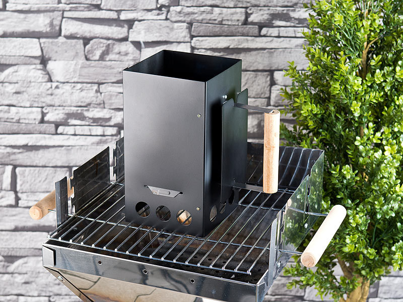 ; Grill-Anzünder, Garten-Grill AnzünderGrill-AnzündhilfenGrill-Kohle SchnellanzünderGrill- & Kamin AnfeuererHolzkohlegrill-AnzünderAnzünder für Holzkohle-GrillsBBQ AnzündhilfenGrillanzünderGrillkohleanzünderGrillzubehörGrillstarterKamine zum Anzünden von HolzkohlegrillsAnzündhilfen für GrillkohleHolzkohle Anzünder FeuersäulenGrillkamin Anzünd-Hilfen für GrillbrikettsMetall Mini Barbecue Grillen Unterlagen Stahl HolzgriffeAndzündkamine für Kohle, Holzkohle, Grillkohle, Briketts, KohlebrikettsKohle-Andzündhilfen für Grills, Öfen, Kamine Blasebalge GrillkörbeKaminanzünderHolzkohleanzünderKohleanzündkamineKohle-Anzünd-HilfenBrennsäulen 