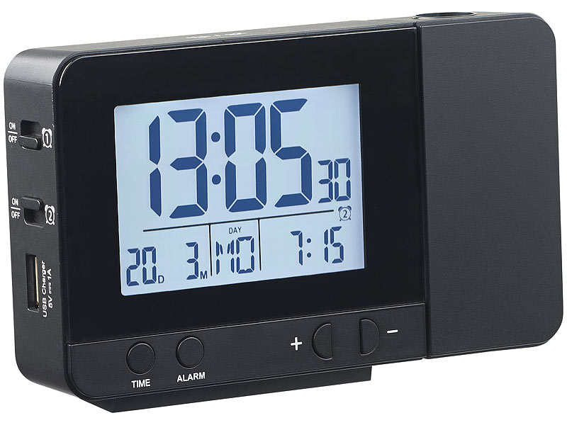 ; Wetterstationen mit Farb-Display, Funkuhr und Außensensor Wetterstationen mit Farb-Display, Funkuhr und Außensensor Wetterstationen mit Farb-Display, Funkuhr und Außensensor Wetterstationen mit Farb-Display, Funkuhr und Außensensor 