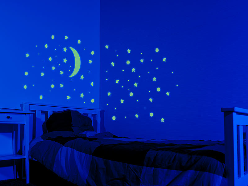 ; LED-Weihnachts-Wandbilder LED-Weihnachts-Wandbilder LED-Weihnachts-Wandbilder LED-Weihnachts-Wandbilder 