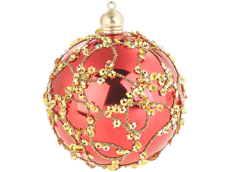 ; Weihnachtsbäume mit LED-Beleuchtung, LED-Weihnachts-Wandbilder Weihnachtsbäume mit LED-Beleuchtung, LED-Weihnachts-Wandbilder Weihnachtsbäume mit LED-Beleuchtung, LED-Weihnachts-Wandbilder Weihnachtsbäume mit LED-Beleuchtung, LED-Weihnachts-Wandbilder 