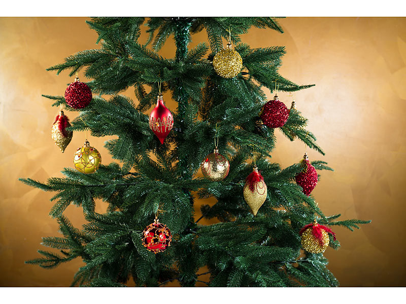 ; Weihnachtsbäume mit LED-Beleuchtung, LED-Weihnachts-Wandbilder Weihnachtsbäume mit LED-Beleuchtung, LED-Weihnachts-Wandbilder Weihnachtsbäume mit LED-Beleuchtung, LED-Weihnachts-Wandbilder Weihnachtsbäume mit LED-Beleuchtung, LED-Weihnachts-Wandbilder 