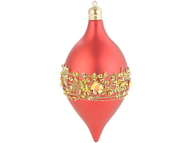 ; Weihnachtsbäume mit LED-Beleuchtung, LED-Weihnachts-Wandbilder Weihnachtsbäume mit LED-Beleuchtung, LED-Weihnachts-Wandbilder Weihnachtsbäume mit LED-Beleuchtung, LED-Weihnachts-Wandbilder Weihnachtsbäume mit LED-Beleuchtung, LED-Weihnachts-Wandbilder 