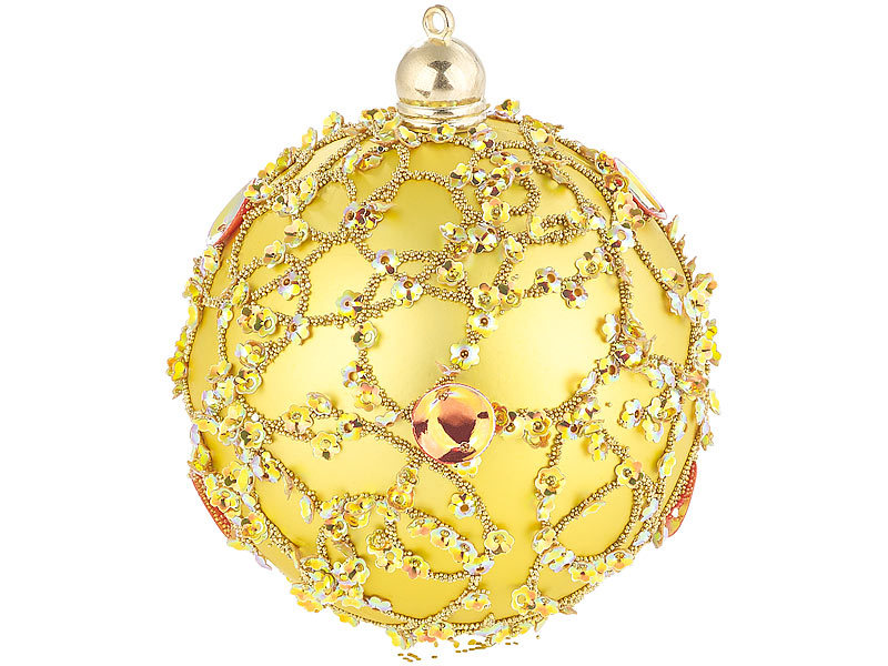; Weihnachtsbäume mit LED-Beleuchtung, LED-Weihnachts-Wandbilder Weihnachtsbäume mit LED-Beleuchtung, LED-Weihnachts-Wandbilder Weihnachtsbäume mit LED-Beleuchtung, LED-Weihnachts-Wandbilder Weihnachtsbäume mit LED-Beleuchtung, LED-Weihnachts-Wandbilder 