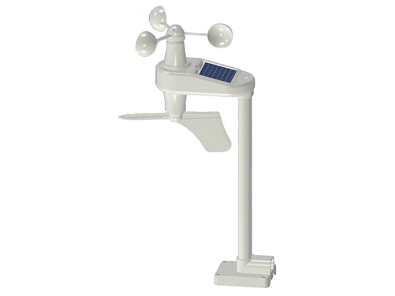 ; Funk-Wetterstationen mit Außensensor, WLAN und App, Wetterstationen mit Farb-Display, Funkuhr und Außensensor Funk-Wetterstationen mit Außensensor, WLAN und App, Wetterstationen mit Farb-Display, Funkuhr und Außensensor Funk-Wetterstationen mit Außensensor, WLAN und App, Wetterstationen mit Farb-Display, Funkuhr und Außensensor 
