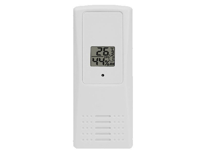 ; Funk-Wetterstationen mit Außensensor, WLAN und App, Wetterstationen mit Farb-Display, Funkuhr und Außensensor Funk-Wetterstationen mit Außensensor, WLAN und App, Wetterstationen mit Farb-Display, Funkuhr und Außensensor Funk-Wetterstationen mit Außensensor, WLAN und App, Wetterstationen mit Farb-Display, Funkuhr und Außensensor 